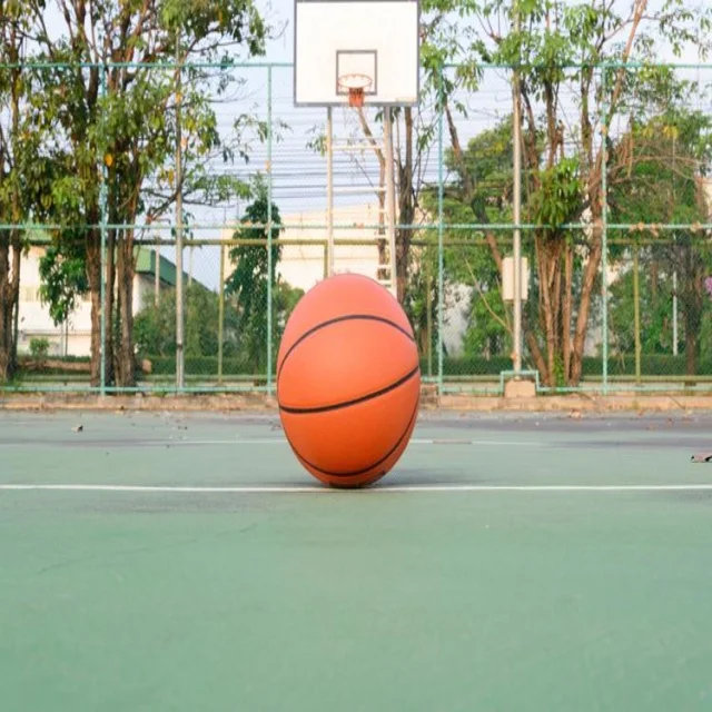 申花引援传闻背后的策略与潜在影响